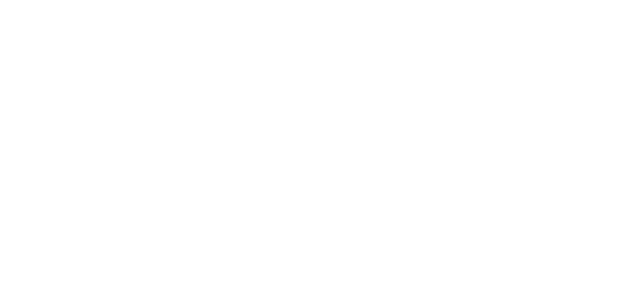 Logo der ATSG mit stilisiertem Flügel und Schriftzug auf weißem Hintergrund.